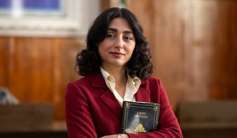 (Non) la solita storia