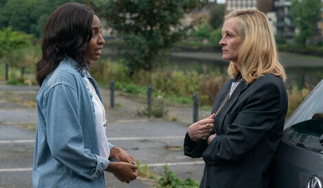 Percezione e desiderio