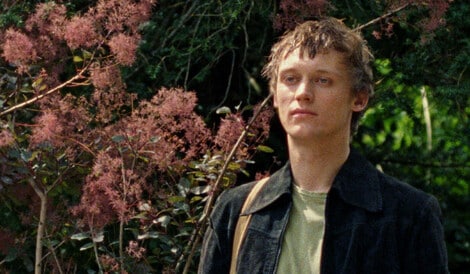 Speciale Venezia82, le recensioni di Film Tv