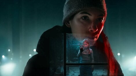 Glaskupan – La cupola di vetro: Nella serie Netflix, il male sotto la superficie del Nord 