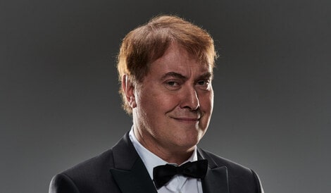 La seconda che hai detto, su Rieducational Channel