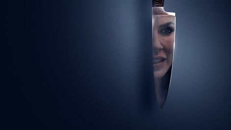 Ho quasi sposato un serial killer: Il film thriller di Rai 2 