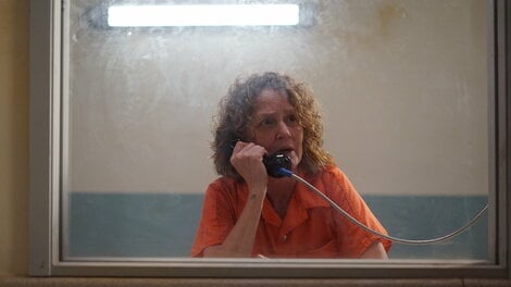 Ida Red: Tra crimine e famiglia, il film di Rai 4 esplora i legami più oscuri