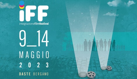 Speciale Integrazione Film Festival