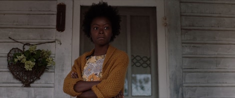 The Devil to Pay - La resa dei conti: Il film di Rai 4 che colpisce forte 