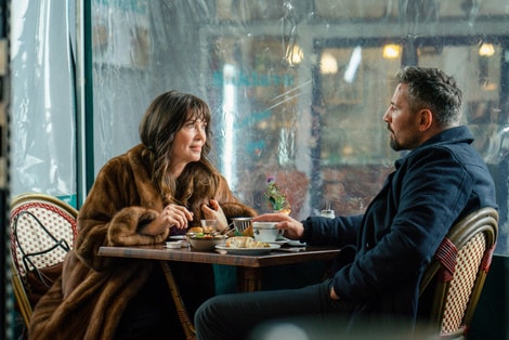 Impossibile da uccidere: Il film thriller di Rai Premium 