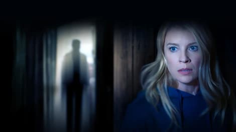 Incubo a occhi aperti: Il film thriller di Tv8 