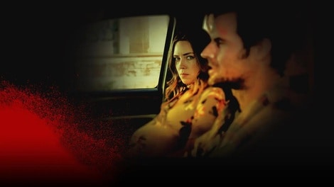 Inganno dal passato: Il film thriller di Rai Premium
