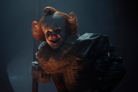 IT: Welcome to Derry – La serie Sky ricostruisce l’incubo 