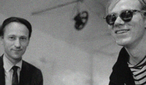 Underground: istruzioni per l’uso