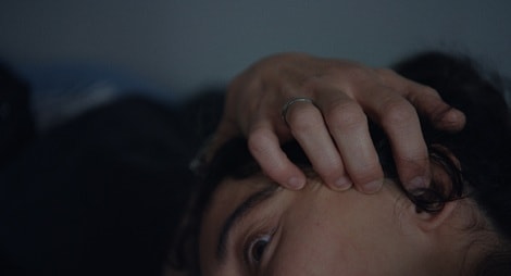 Keeper: Una trappola costruita con cura