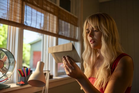 L’estate dei segreti perduti: La serie Prime Video che ci spezza il cuore 