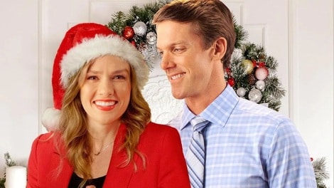 La stella del Natale: Il film natalizio di La5 