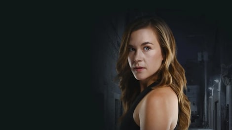 La verità su mia madre: Il film thriller di Tv8 