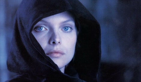 Cult: Ladyhawke di Richard Donner