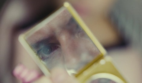 Tutti i nostri battiti