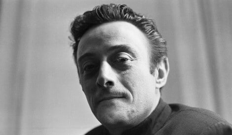 Ridere per arrabbiarsi, non per indignarsi