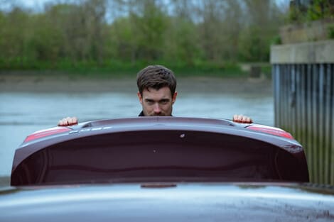 Malice: Inganni sotto il sole e ossessioni tra le mura nella serie Prime Video