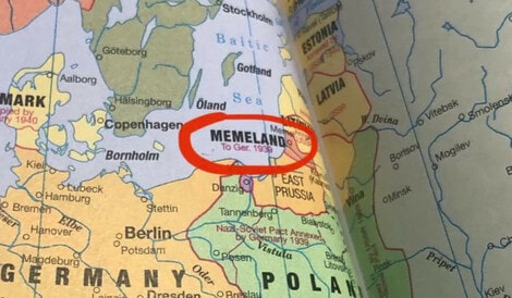 I comici che creano meme conquisteranno il mondo