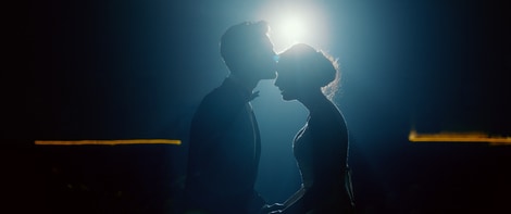 Memories: Su Canale 5, il film turco tra amore e lacrime 
