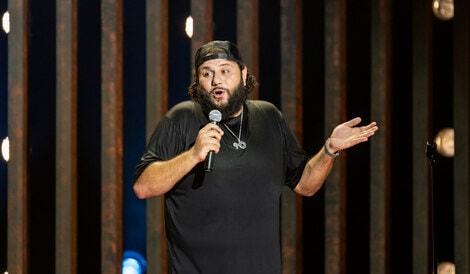 Mo ti disegna i nuovi Stati Uniti