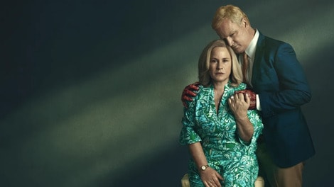 Murdaugh: Morte in famiglia nella serie tratta da una terrificante storia vera 
