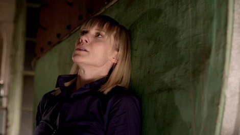 Ossessione fatale: Il film thriller di Tv8 