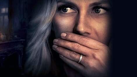 Ossessione letale: Il film thriller di Tv8 da una storia vera