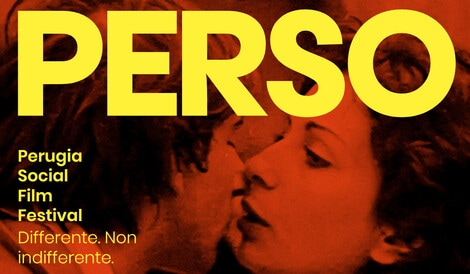 PerSo Film Festival 2025