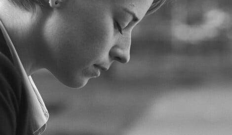 Una questione di silenzio