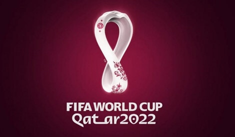 Mondiali di Calcio 2022