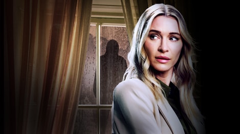 Ritorno nell’incubo: Il film thriller di Tv8 