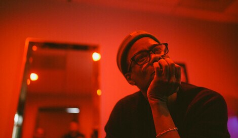 Chris Rock e l’indignazione a corrente alternata