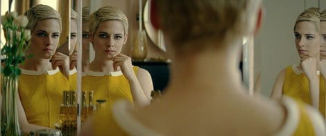 Seberg - Nel mirino: Su Iris, un film che racconta una tragedia americana a occhi aperti 