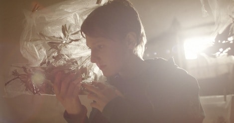 Semina il vento: Il film di Rai 5, una lotta intima e collettiva 