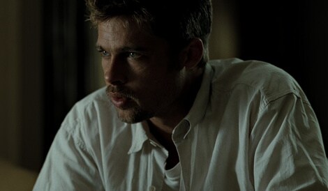 La sporca lezione dei cuori