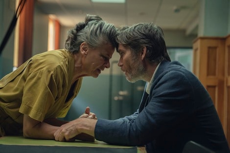 Steve: Nel film Netflix, una giornata lunga una vita 