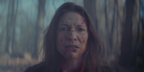 The Beast in Me: Il brivido dell’ambiguità morale nella serie Netflix 