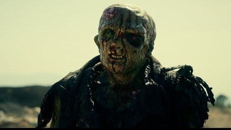 The Toxic Avenger: Mutazione, giustizia e un eroe fuori mercato 