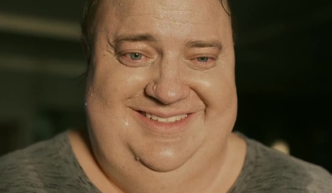 Ascensione e redenzione