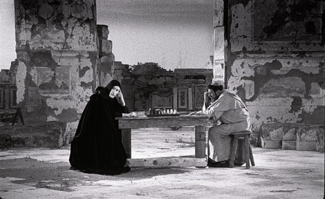 Festival di Venezia 2025: Giorno 10 – I film del 5 settembre 