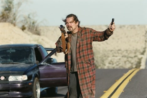 Una battaglia dopo l’altra: Il ritorno al presente di Paul Thomas Anderson