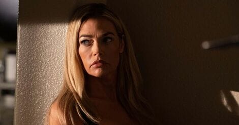 Una cheerleader da salvare: Il film thriller di Tv8 