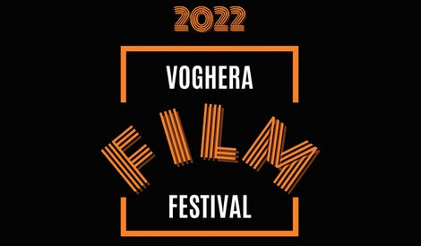 Voghera Film Festival 2022