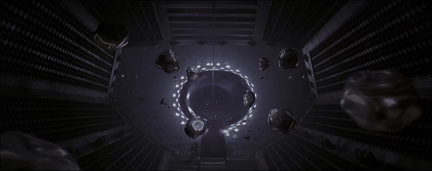 " data-credits=
