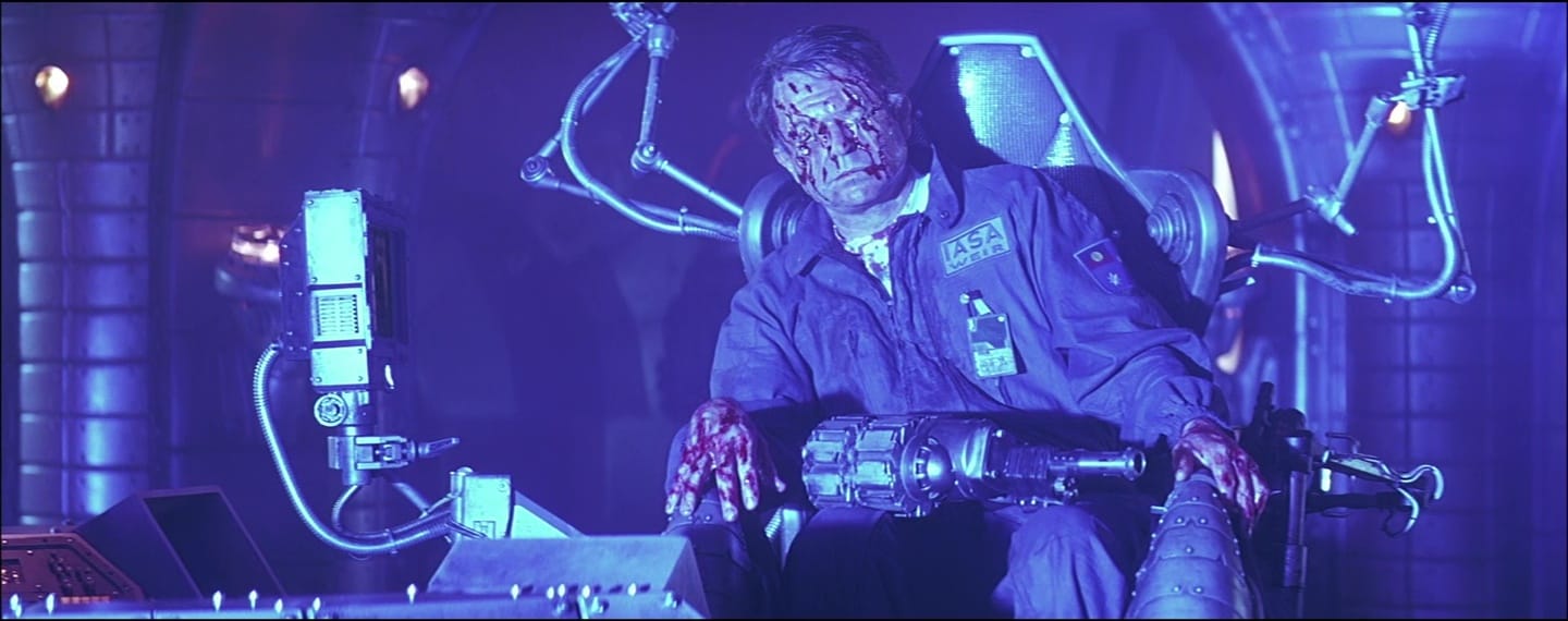 " data-credits=