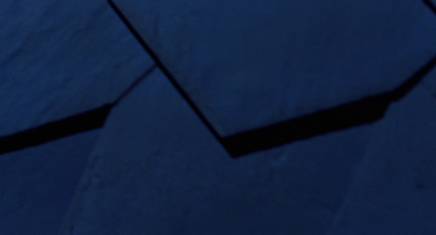 " data-credits=