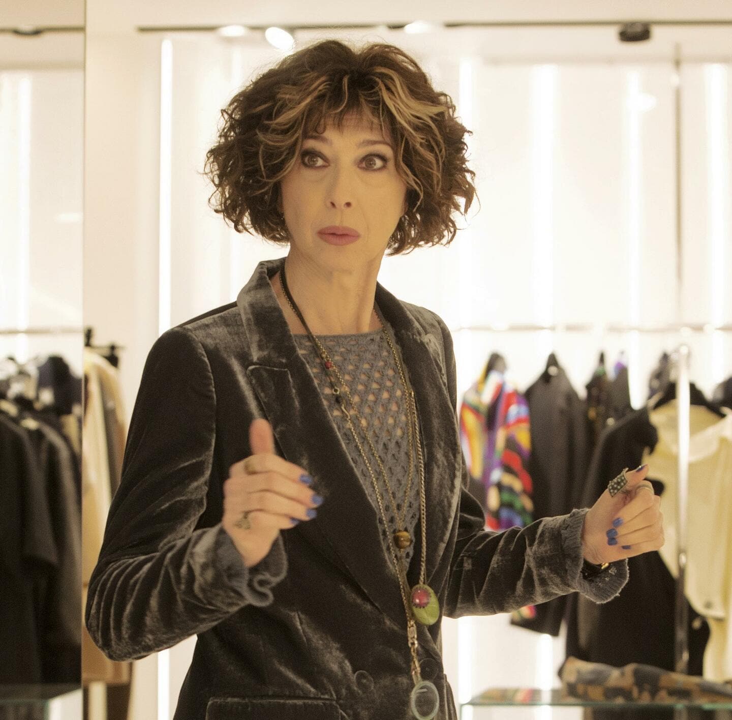 balene amiche per sempre serie rai 1