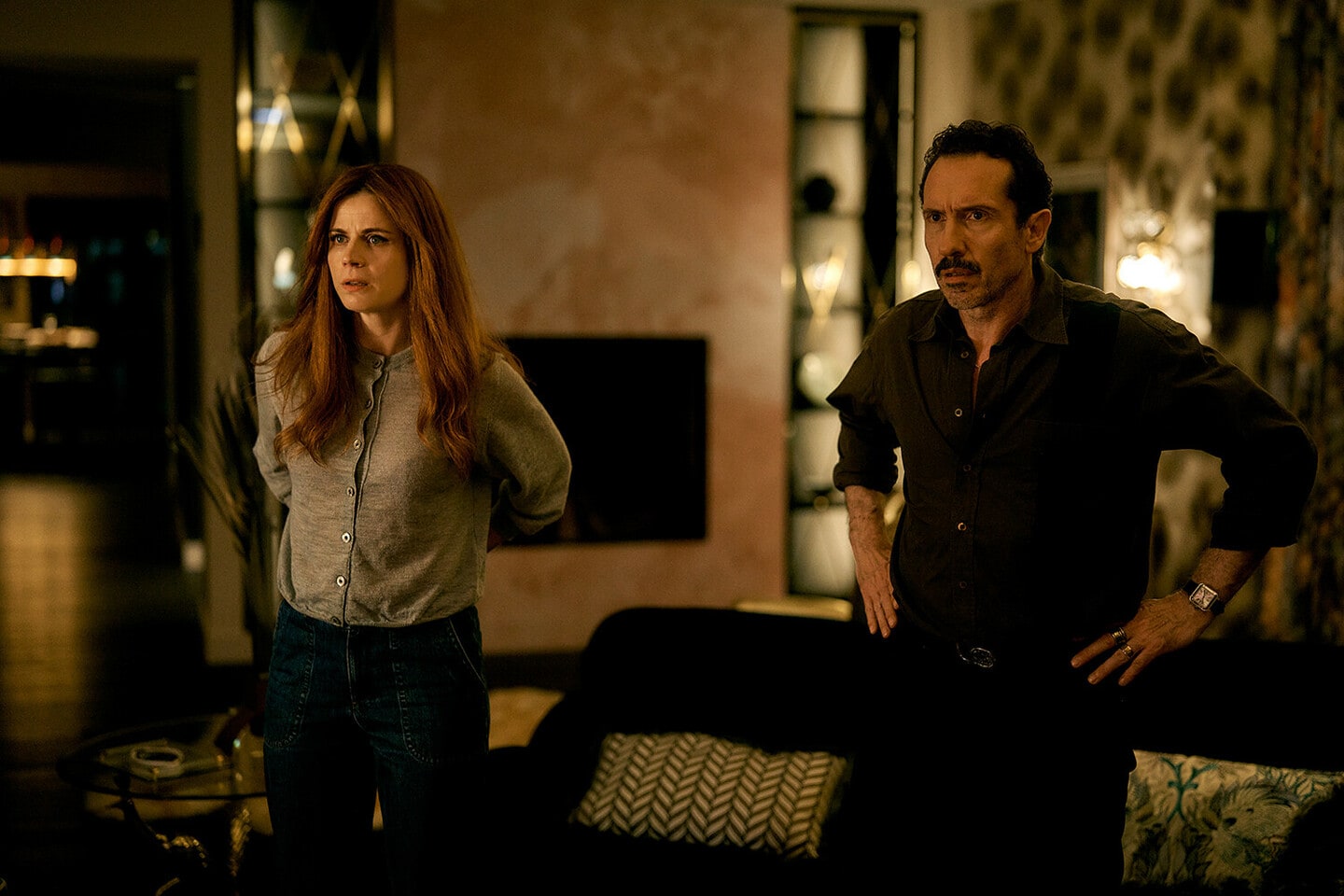 amsterdam empire serie netflix