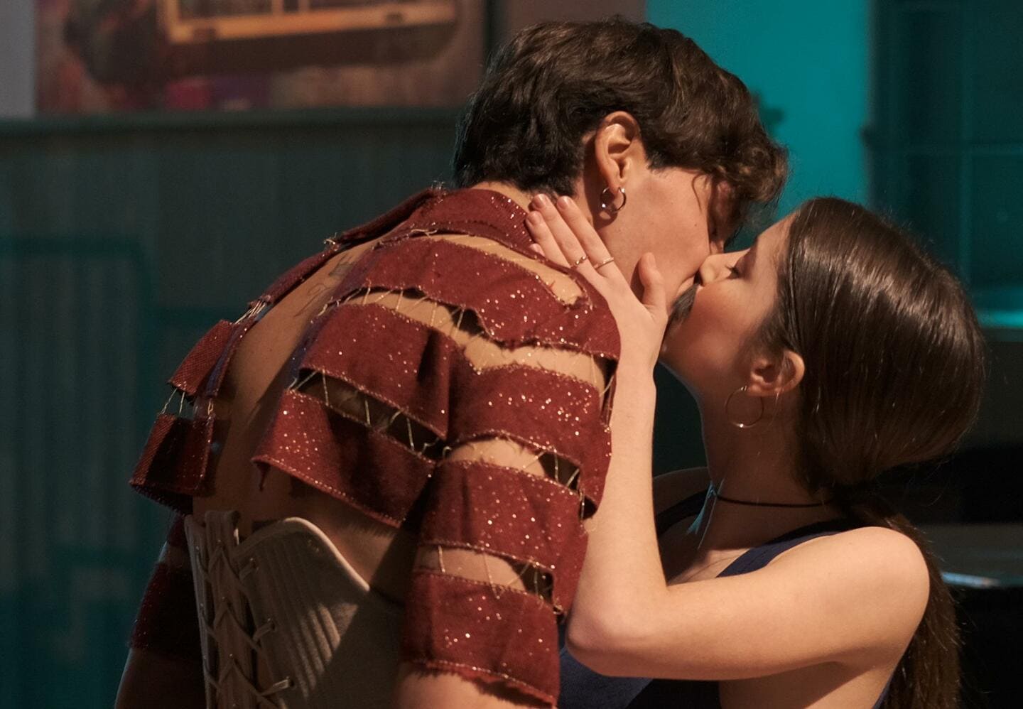 tutta scena serie raiplay